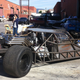 Image for article titled This Insane "Flip Car" From Fast And Furious 6 Attacks And Murders Innocent Vehicles For Fun